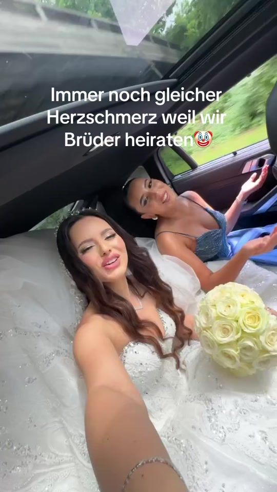 TikTok video thumbnail by selinbirguel