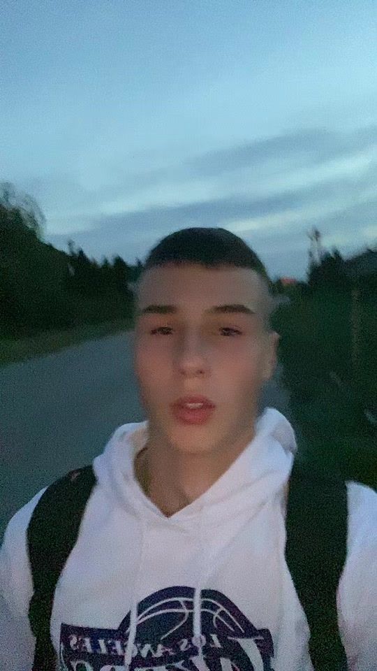 TikTok video thumbnail by s3kul3k
