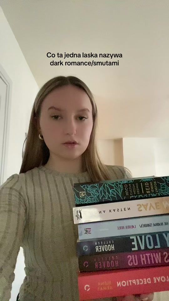 TikTok video thumbnail by patrycja.autorka