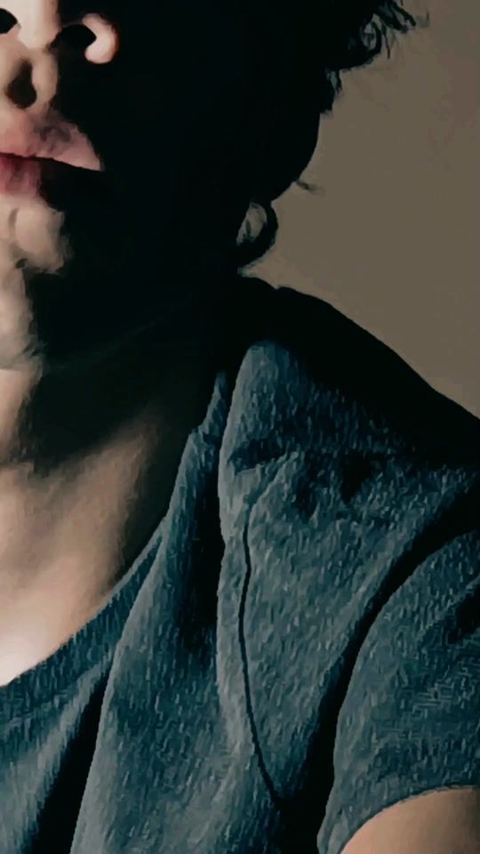 TikTok video thumbnail by edmondbacs