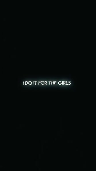 TikTok video thumbnail by liva.aep