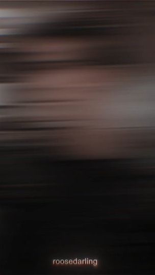 TikTok video thumbnail by snn0va