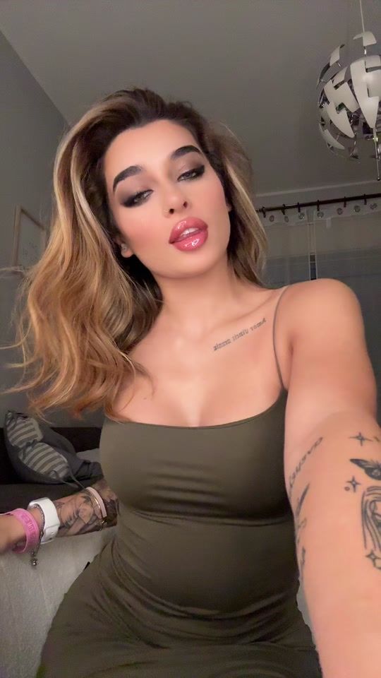 TikTok video thumbnail by sofiacrisafulli