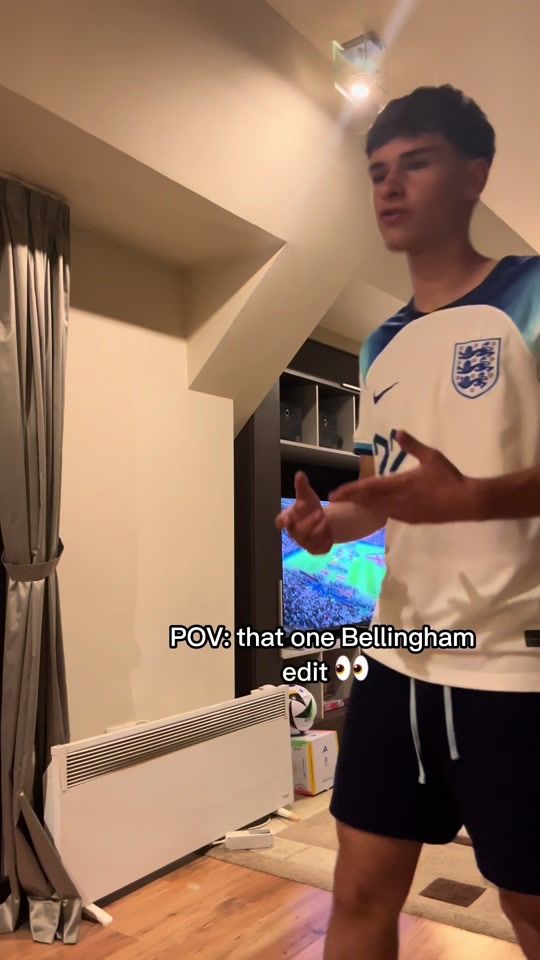 TikTok video thumbnail by whosvikko