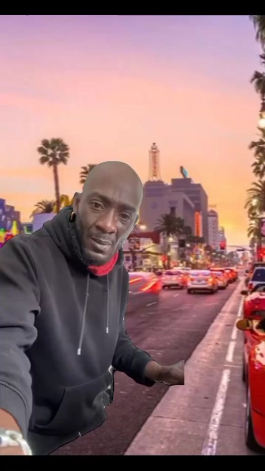TikTok video thumbnail by maicol6319