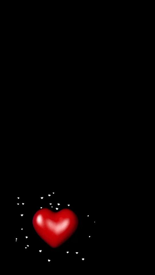TikTok video thumbnail by _suflet_trist_0