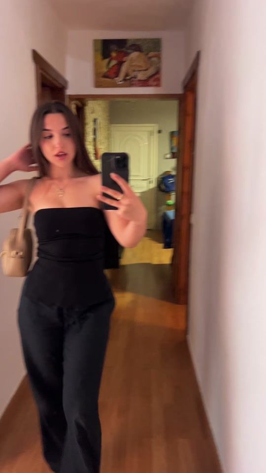 TikTok video thumbnail by caarrla.mt