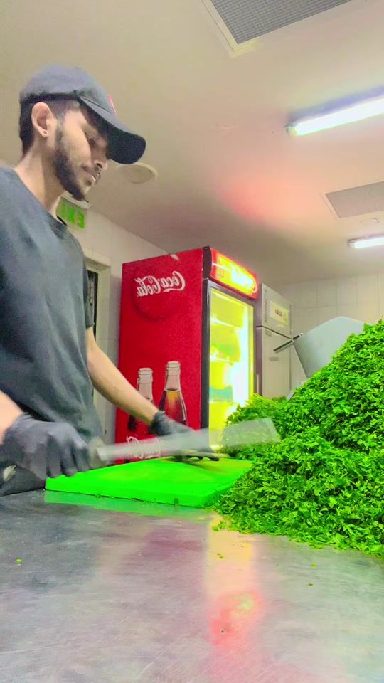 TikTok video thumbnail by chef235