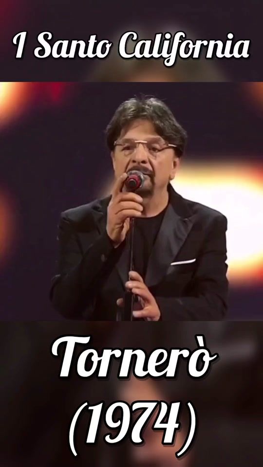 TikTok video thumbnail by canzoni.italiane.nostalg
