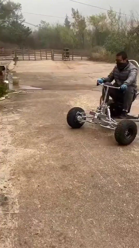 TikTok video thumbnail by cong9094