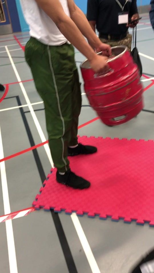 TikTok video thumbnail by a.t_snr