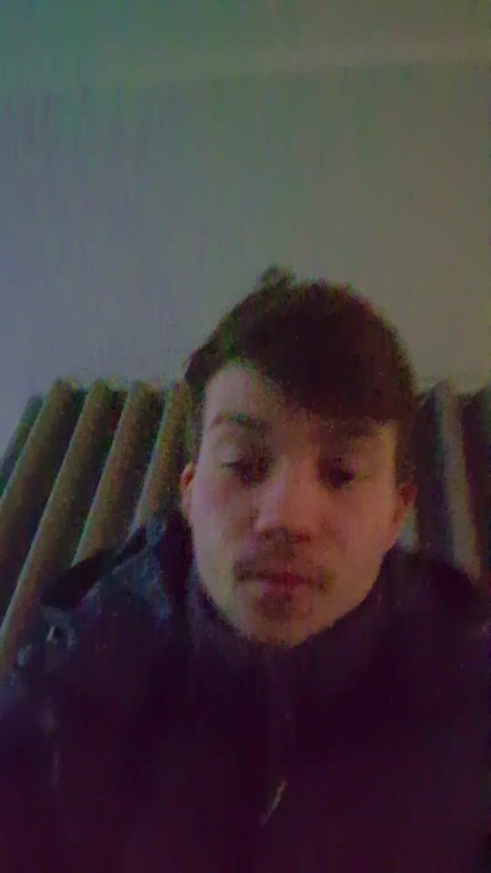 TikTok video thumbnail by robindurieux571