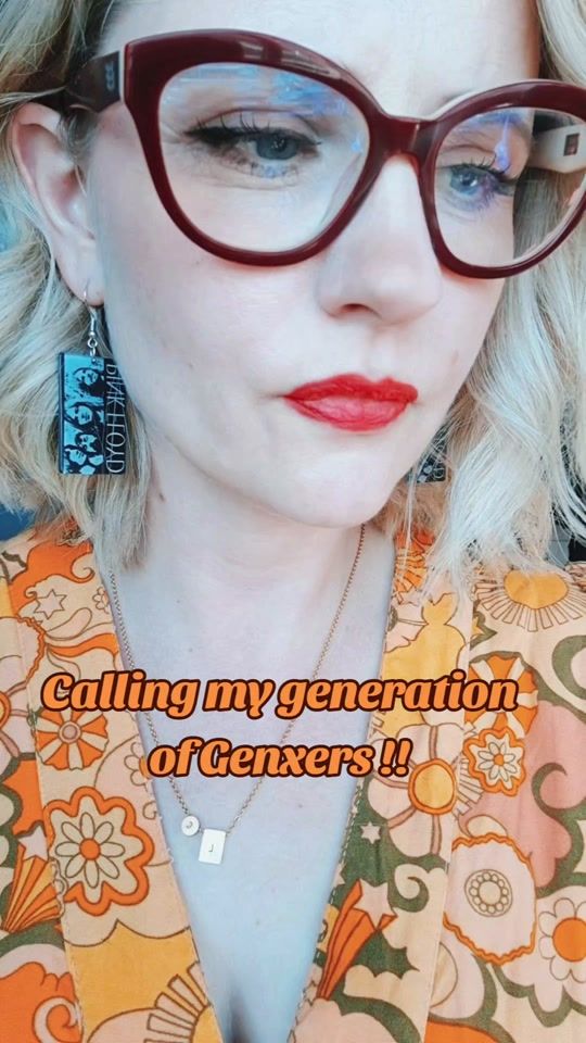 TikTok video thumbnail by laylaelizabethchester