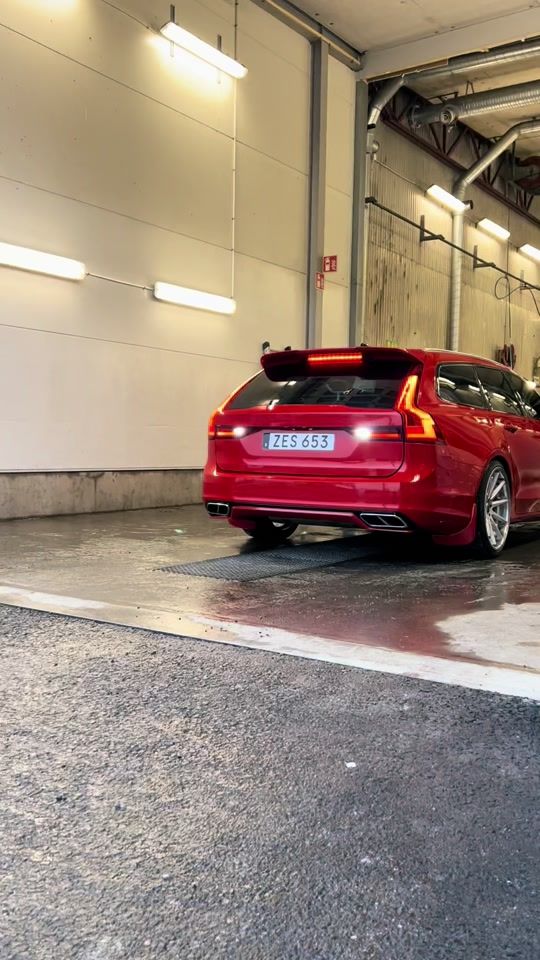 TikTok video thumbnail by lisettejohansson