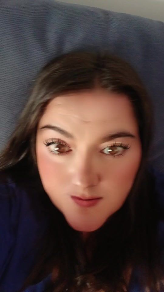 TikTok video thumbnail by patryflowi