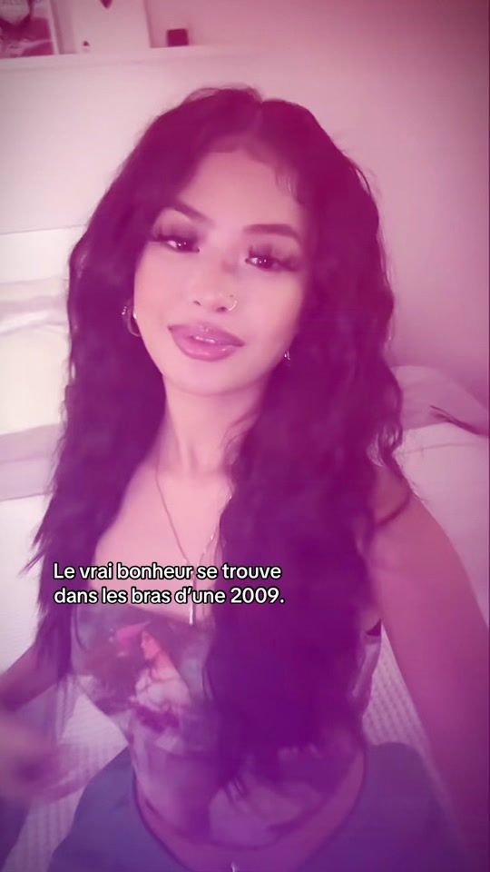 TikTok video thumbnail by m_hbyyy