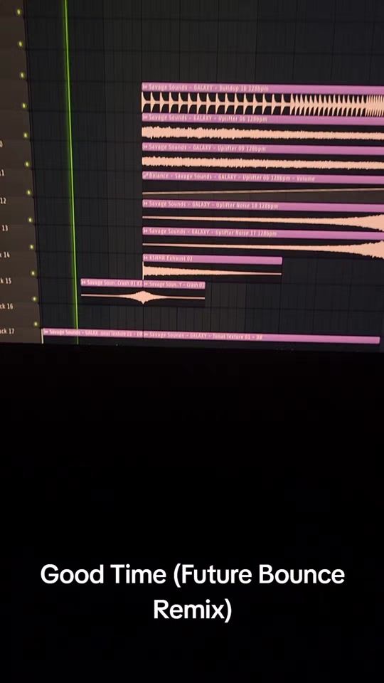 TikTok video thumbnail by joedy.music