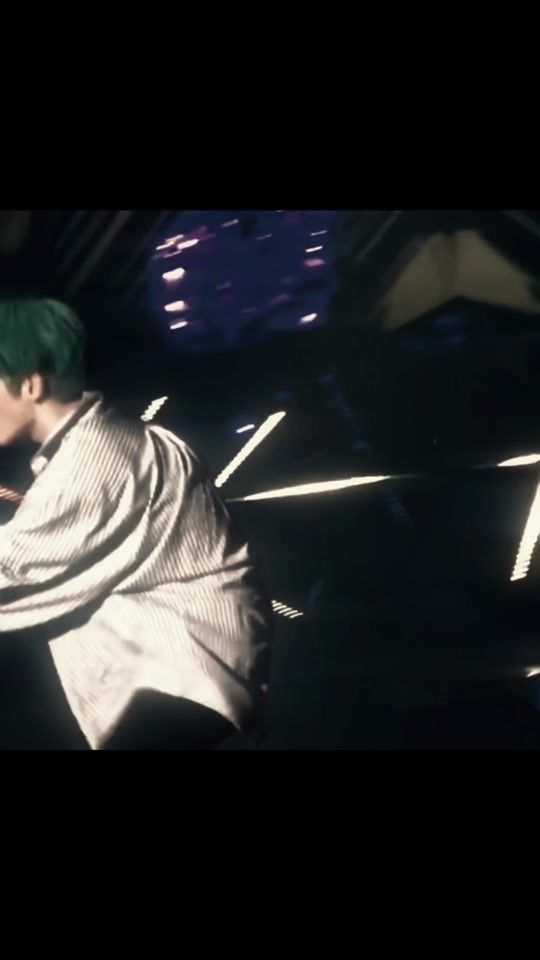 TikTok video thumbnail by tarobabe