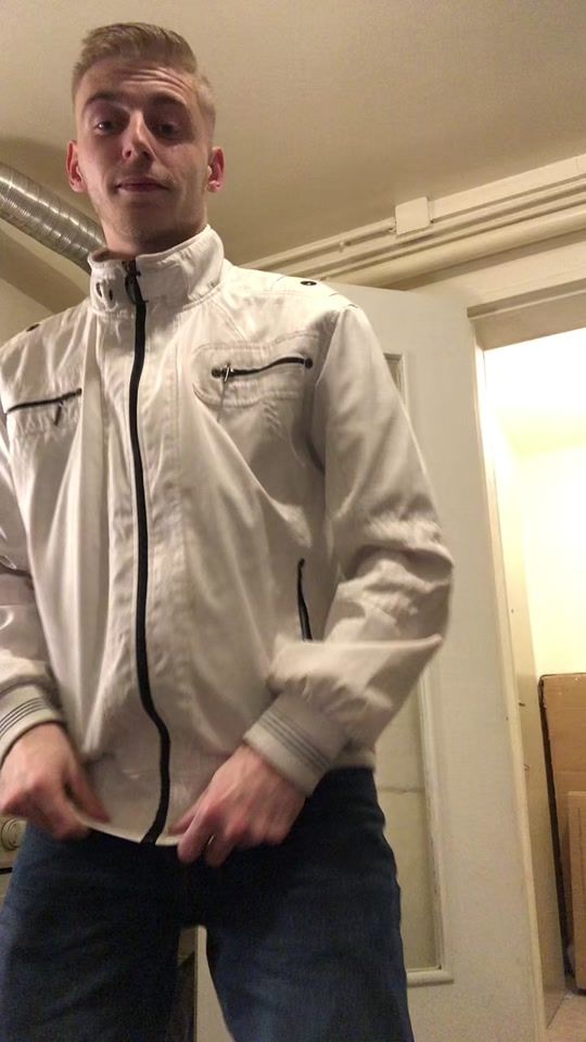 TikTok video thumbnail by chrisleprince76