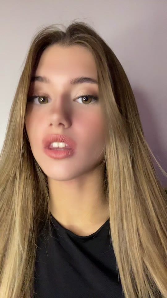 TikTok video thumbnail by dalia_drmv