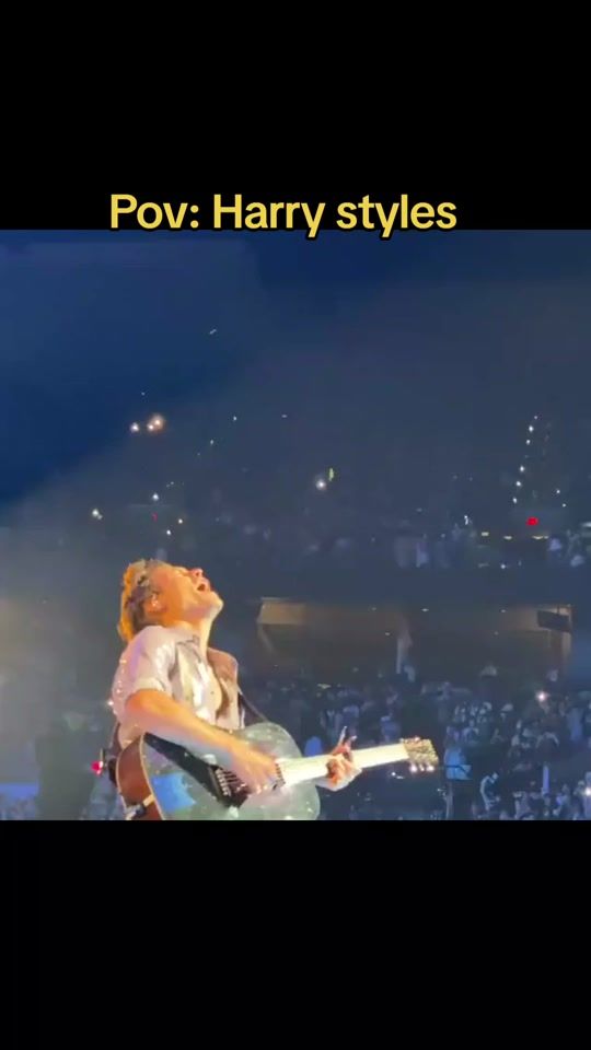 TikTok video thumbnail by millie.am1