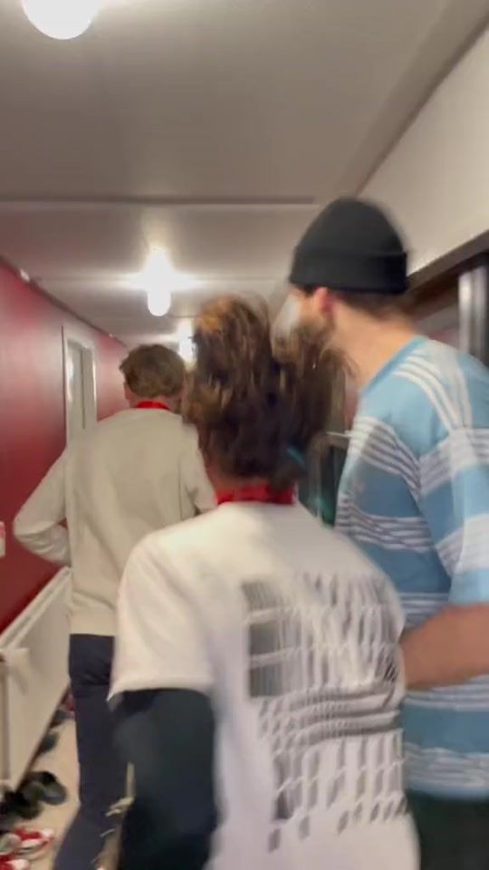 TikTok video thumbnail by emilbaikousis