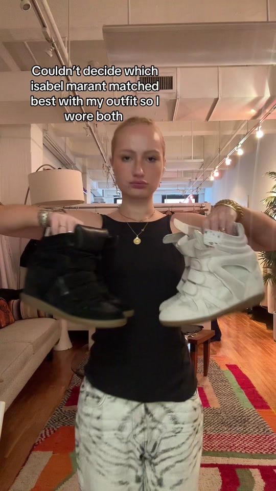 TikTok video thumbnail by pepepourlesintimes
