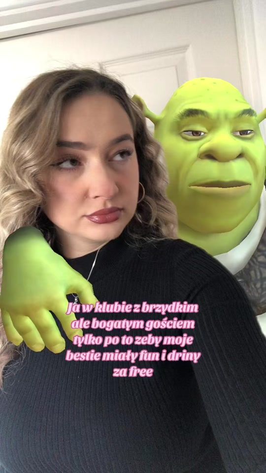 TikTok video thumbnail by agnieszkavpat