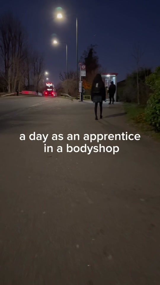 TikTok video thumbnail by zoehyd.e