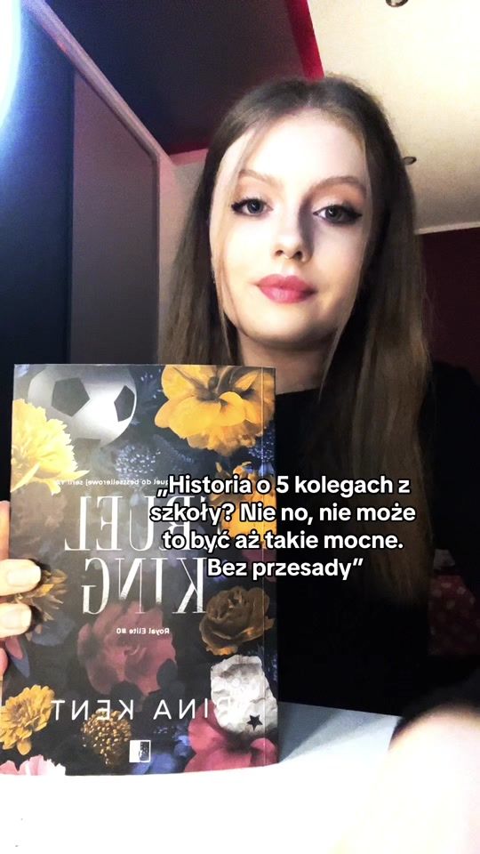 TikTok video thumbnail by bo.okworm