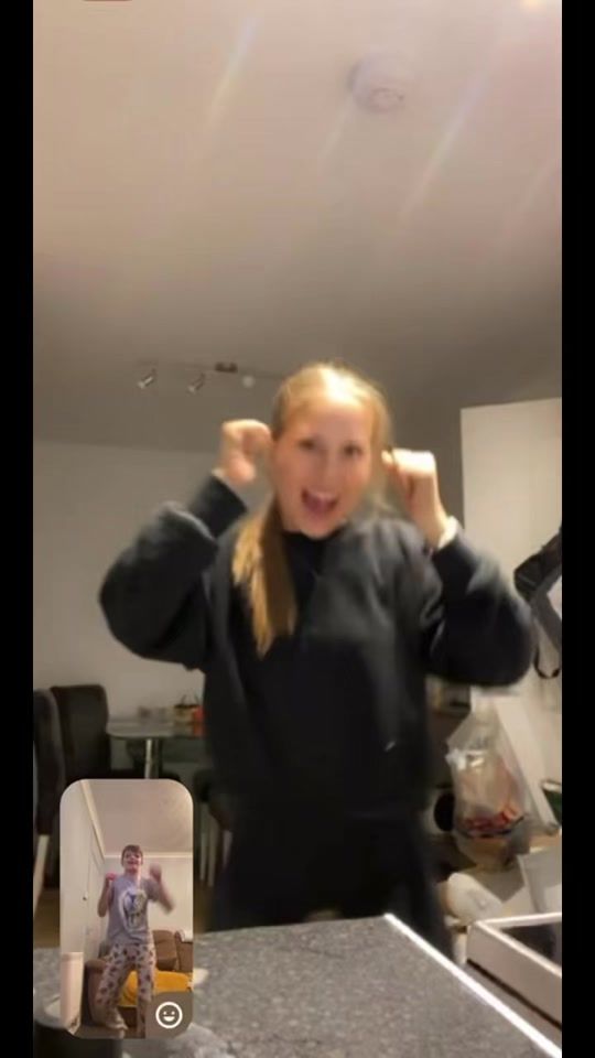 TikTok video thumbnail by ur.hoe5