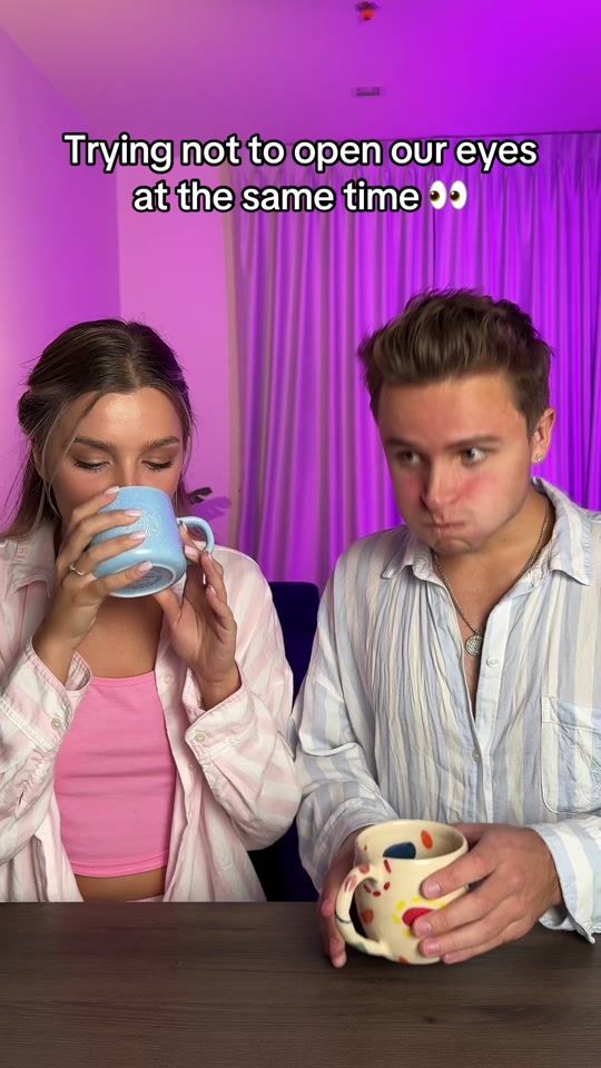 TikTok video thumbnail by anytach5