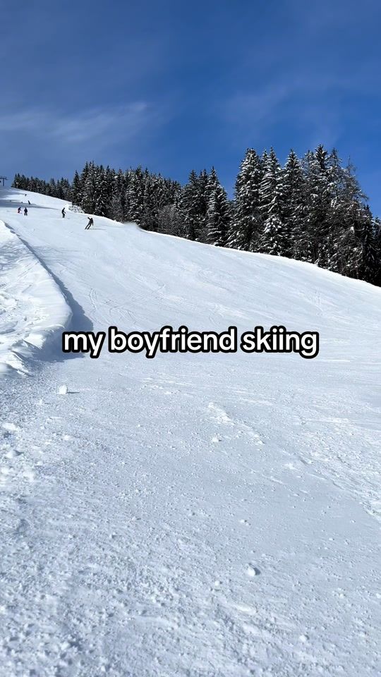 TikTok video thumbnail by just.dubss