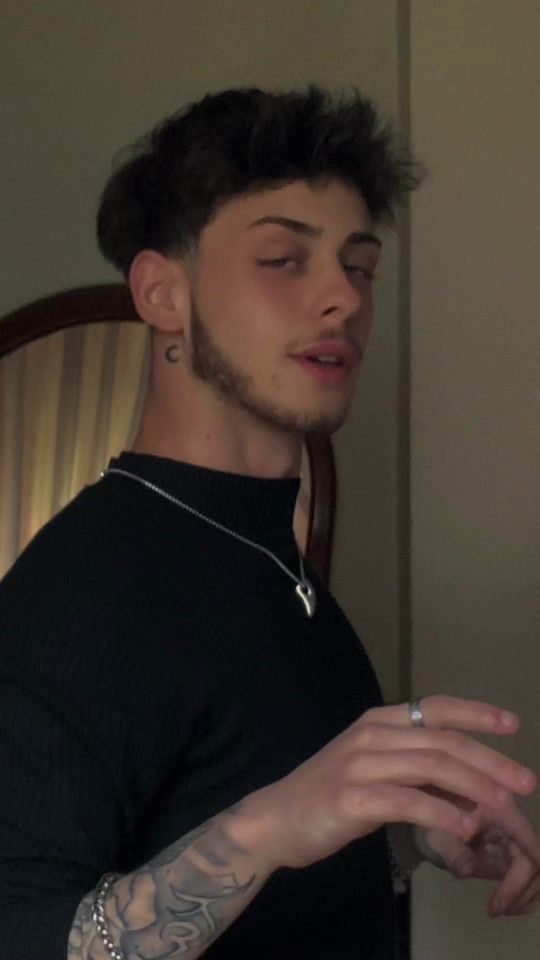 TikTok video thumbnail by daniel_cpli