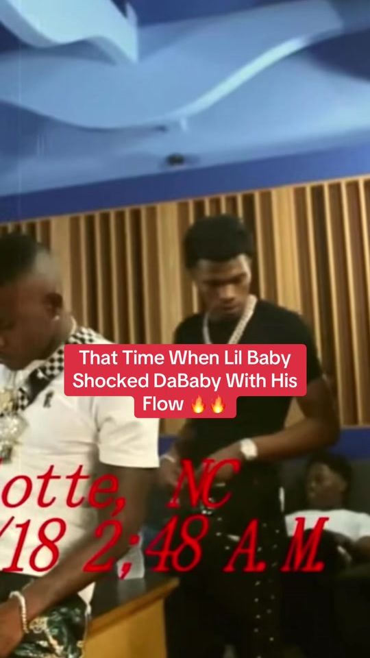 TikTok video thumbnail by hiphopzone247