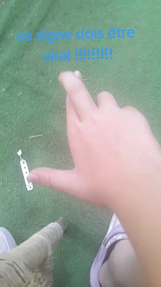 TikTok video thumbnail by e.m.e751218
