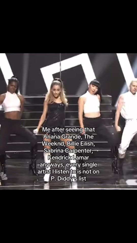 TikTok video thumbnail by obviooous