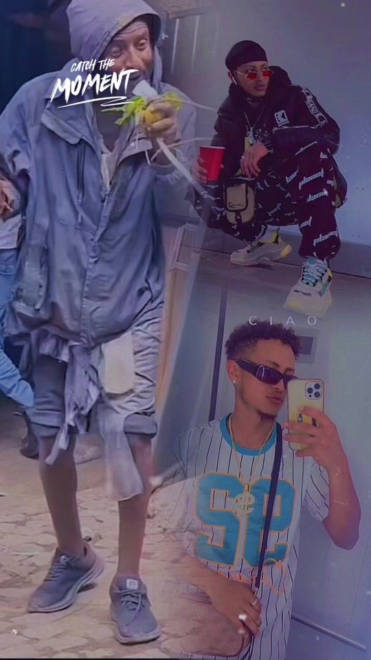 TikTok video thumbnail by ema_dc2