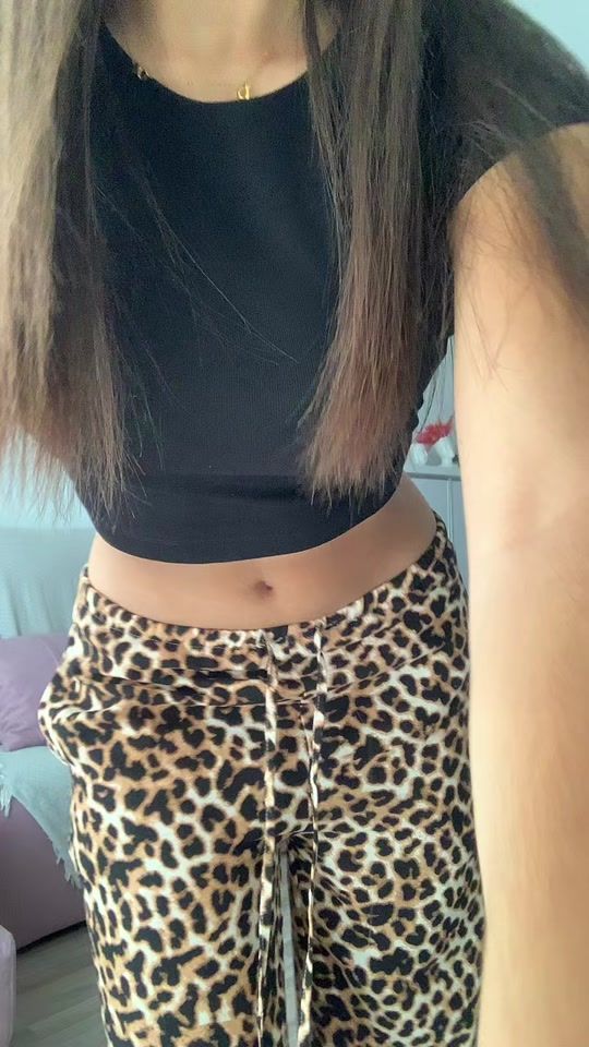 TikTok video thumbnail by paulaagl7_