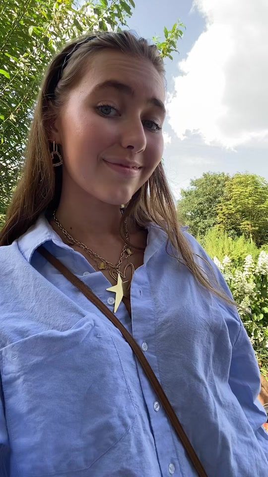 TikTok video thumbnail by machteldmaria
