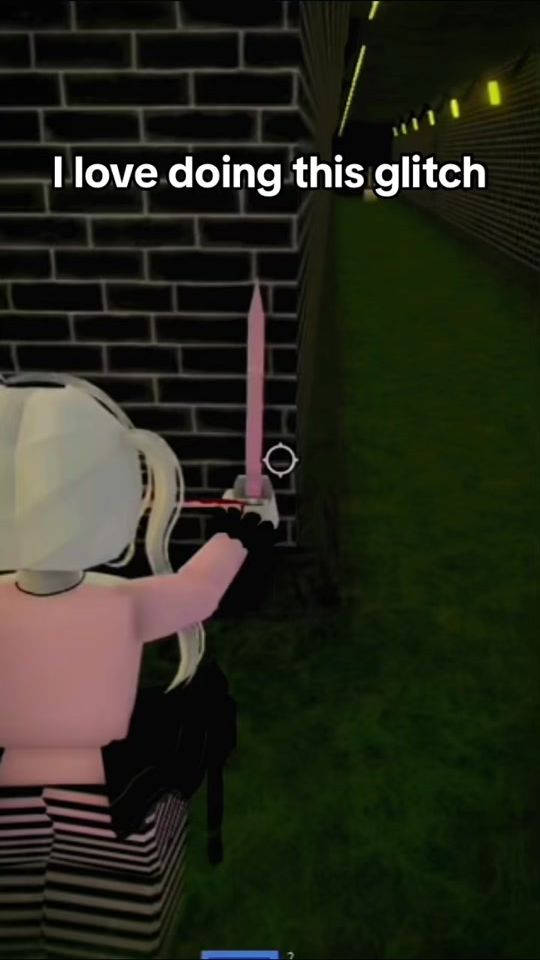 TikTok video thumbnail by luhxmea