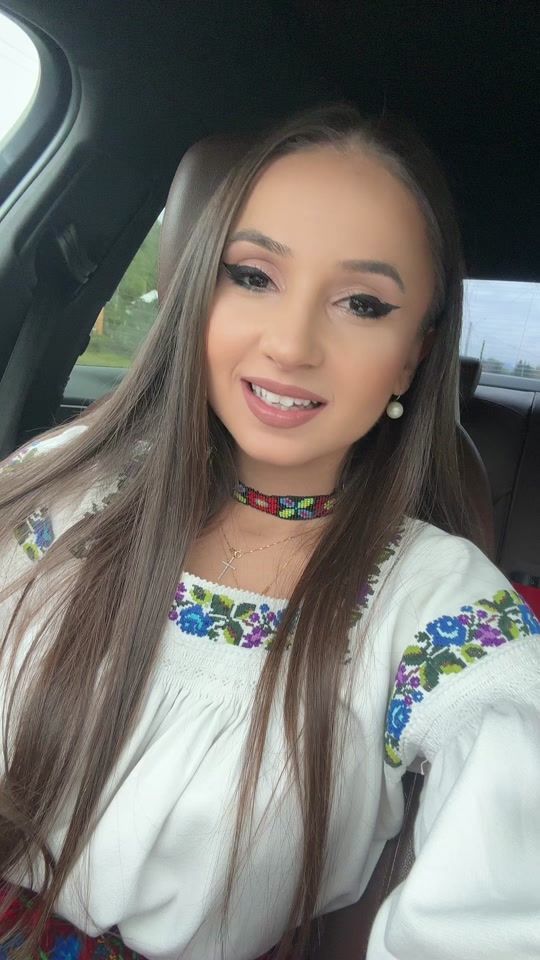 TikTok video thumbnail by silviatimis