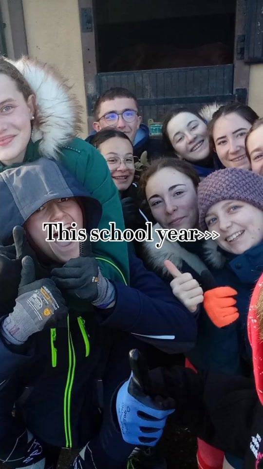 TikTok video thumbnail by nono_10197