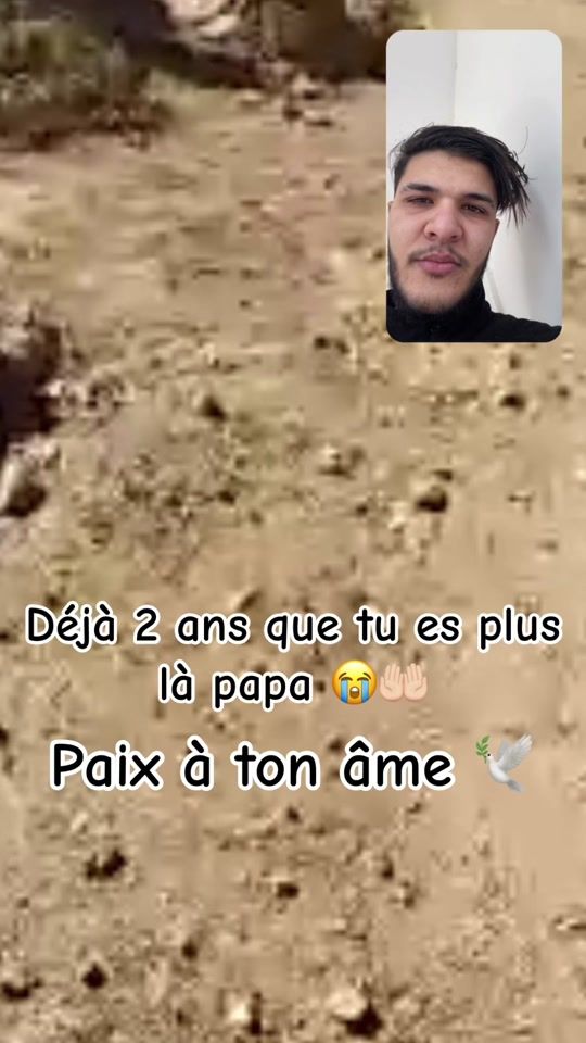 TikTok video thumbnail by lilouu.dz
