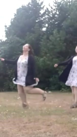 TikTok video thumbnail by melaniealbrecht