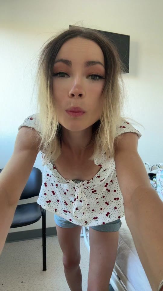 TikTok video thumbnail by onboouspam