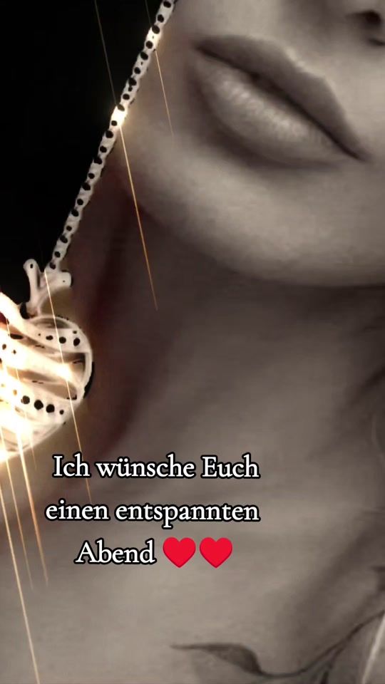 TikTok video thumbnail by alinas564456