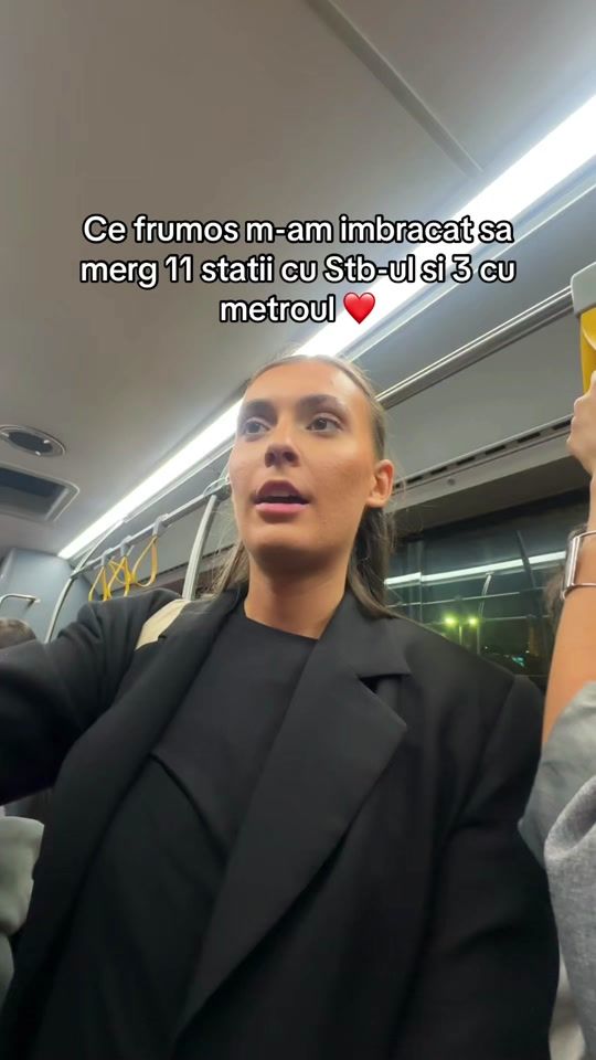 TikTok video thumbnail by caleamirunei