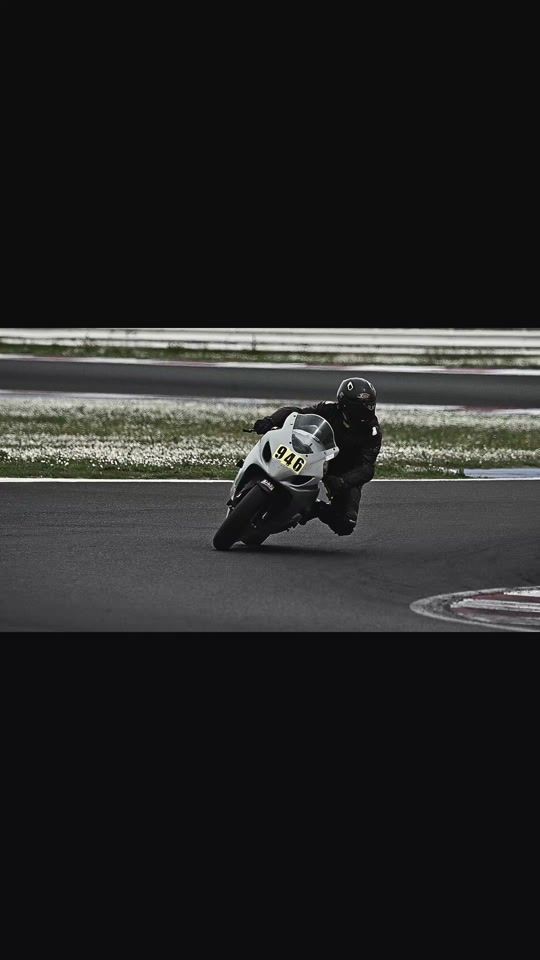 TikTok video thumbnail by gixxer.baschdi