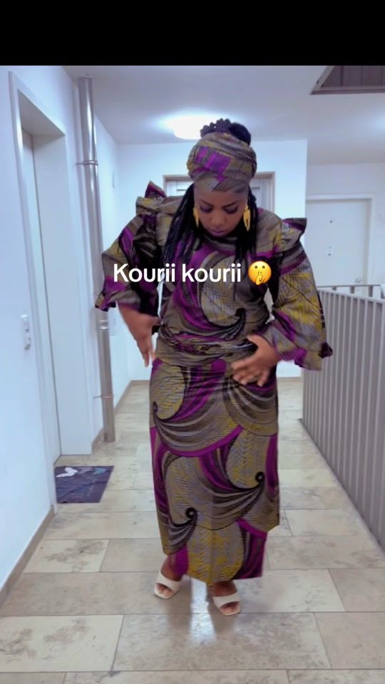 TikTok video thumbnail by aloukazo_sandou